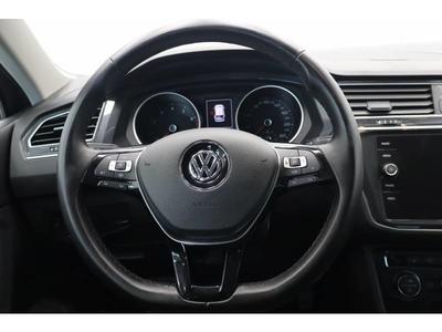 Volkswagen Tiguan 1.5 Tsi Evo 150 Confortline