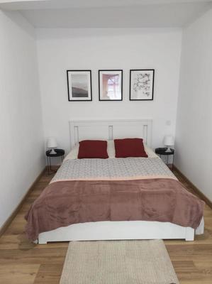 Immeuble - 330 m² - 12 pièces