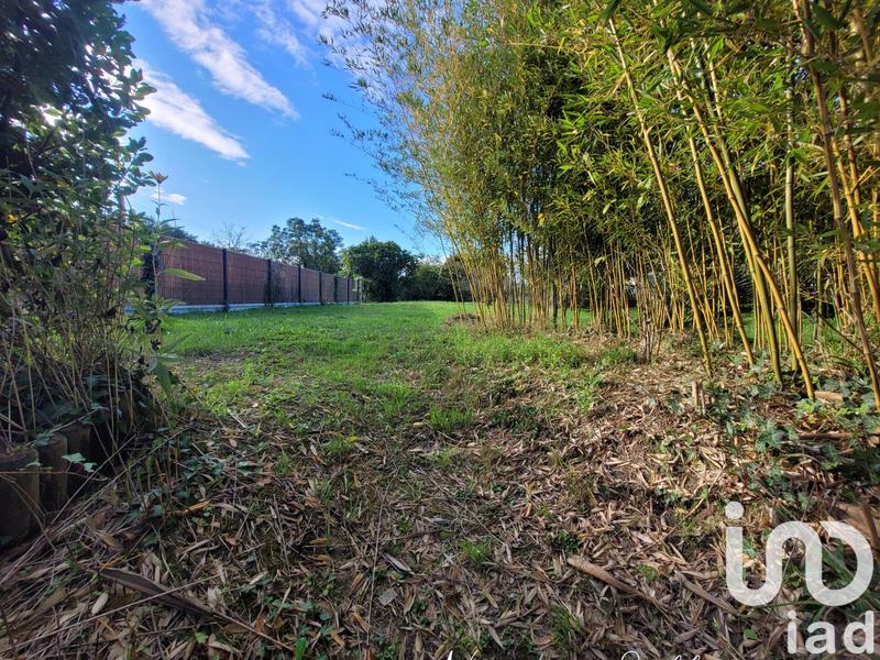 Maison - 146 m² - 5 pièces