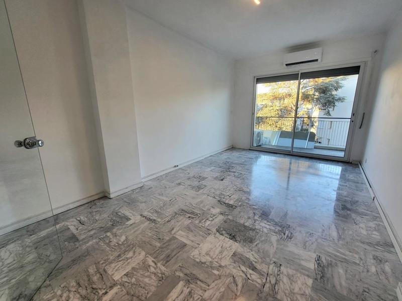 Appartement - 61 m² - 2 pièces