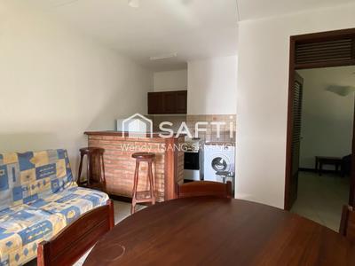 Maison - 147 m² - 8 pièces