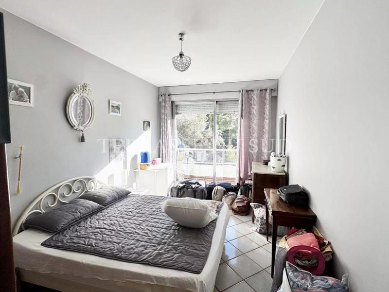 Appartement - 145 m² - 5 pièces