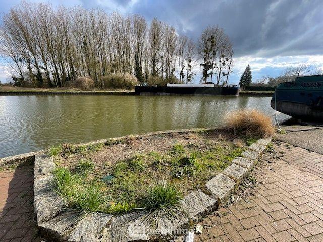 Maison - 138 m² - 5 pièces