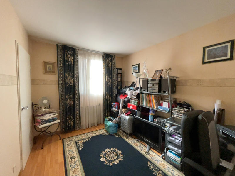 Villa - 175 m² - 7 pièces