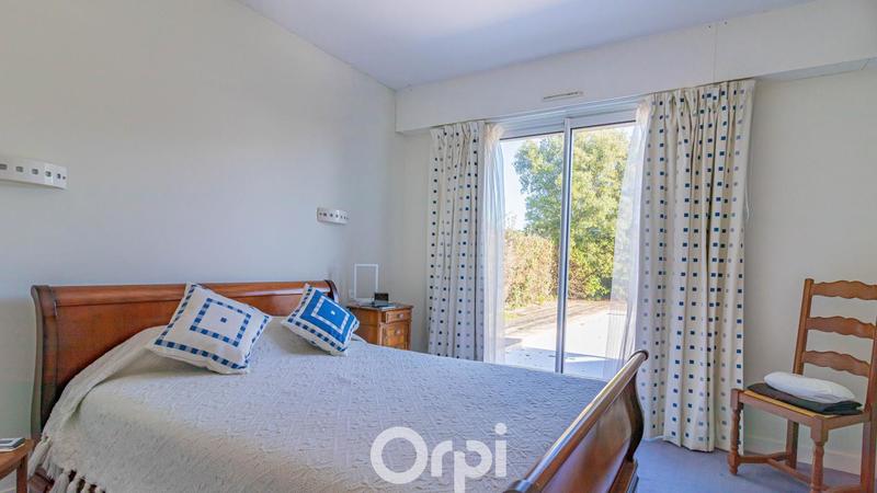 Maison - 293 m² - 6 pièces