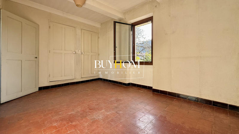 Maison - 152 m² - 7 pièces