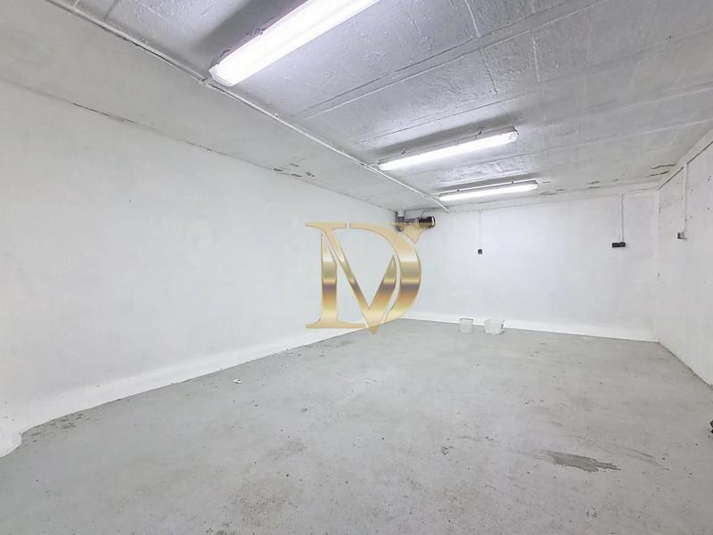 Propriété - 227 m² - 10 pièces