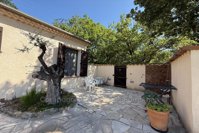 Maison - 80 m² - 2100 pièces