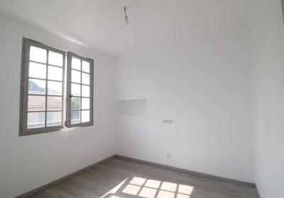 Maison de village - 103 m² - 5 pièces