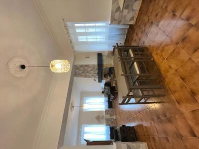 Maison bourgeoise - 235 m² - 8 pièces