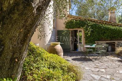 Maison - 174 m² - 7 pièces