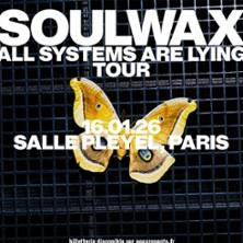Soulwax