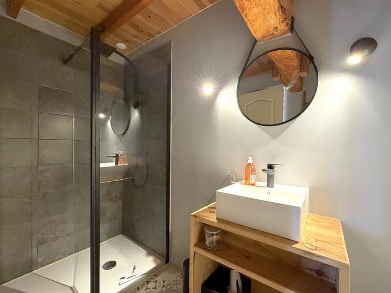 Maison - 294 m² - 10 pièces