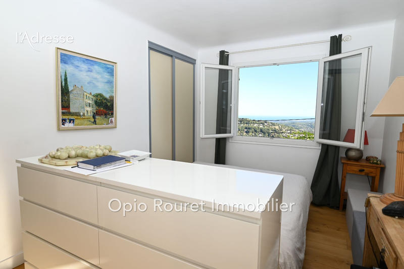 Maison - 84 m² - 3 pièces