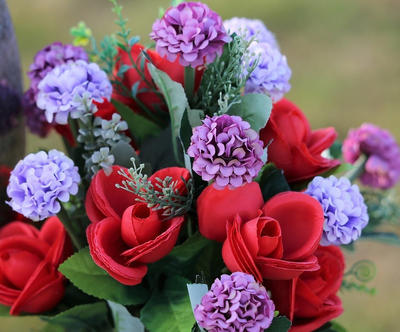 Fonds de commerce - 560 m²