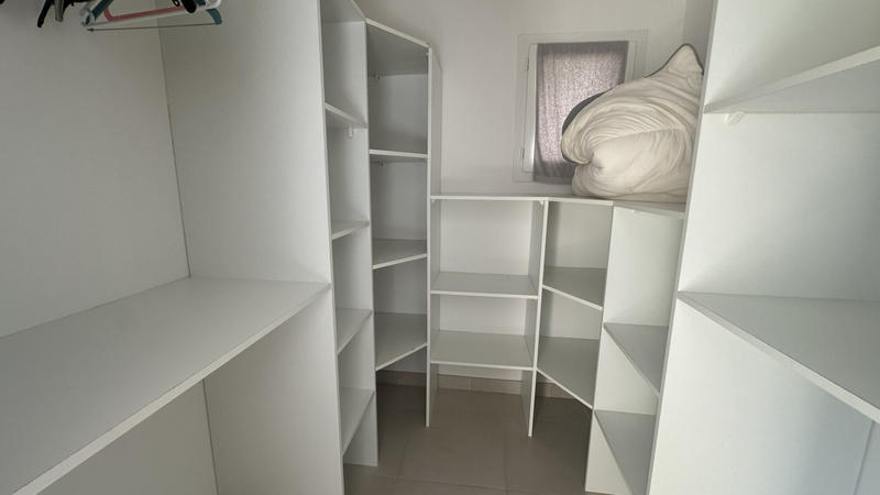 Maison - 167 m² - 5 pièces