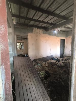 Maison - 50 m² - 2 pièces