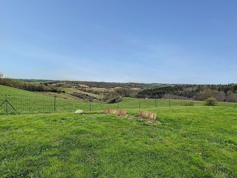 Villa - 88 m² - 4 pièces