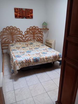 Maison de ville - 67 m² - 4 pièces