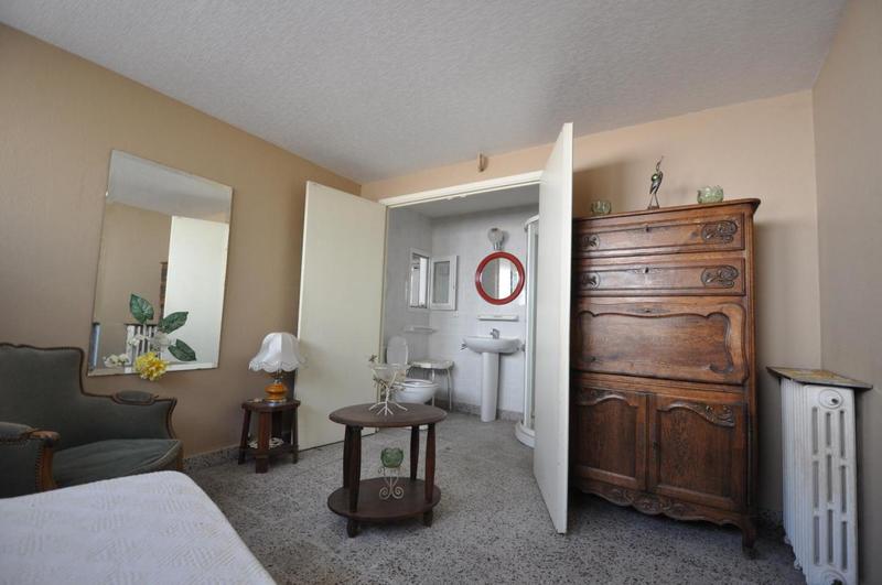 Maison - 90 m² - 3 pièces