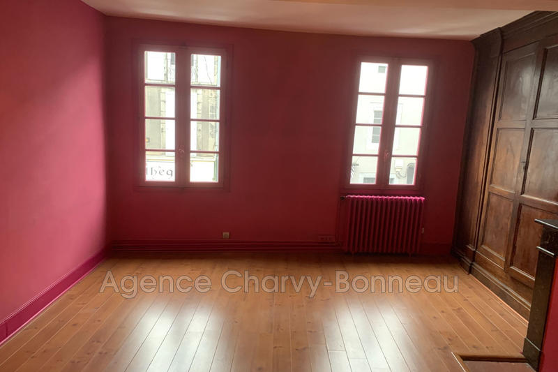 Local commercial - 34 m²