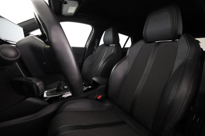 Peugeot 2008 1.2 PureTech Gt Line 131 ch