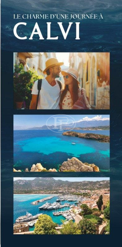 Appartement - 88 m² - 4 pièces