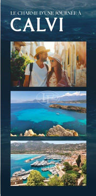 Appartement - 88 m² - 4 pièces