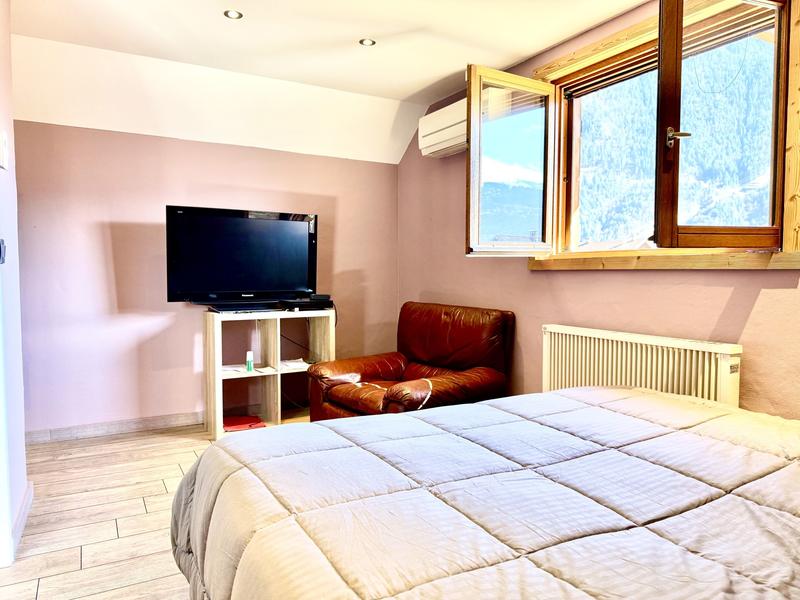 Châlet - 157 m² - 4 pièces