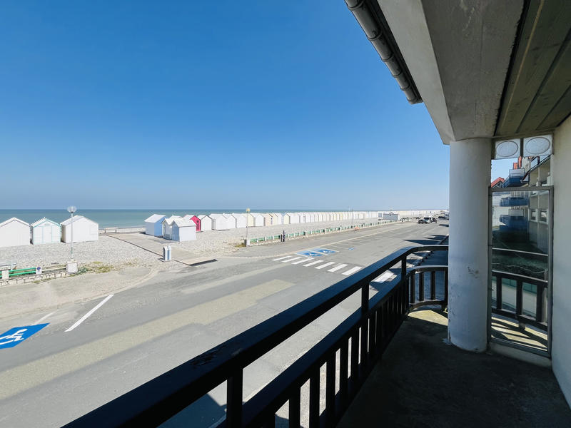 Maison - 128 m² - 6 pièces