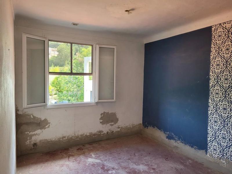 Appartement - 97 m² - 4 pièces