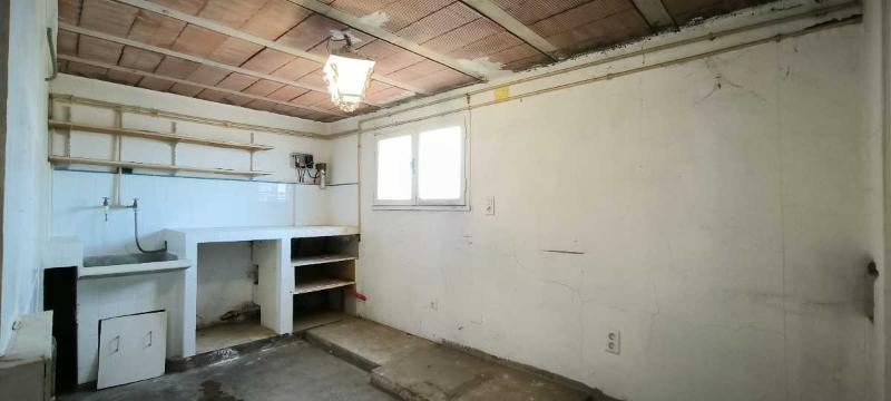 Maison traditionnelle - 145 m² - 7 pièces