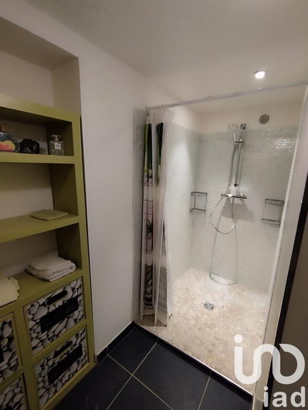 Maison - 427 m² - 14 pièces