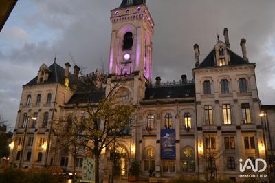 Local commercial - 1 315 m²