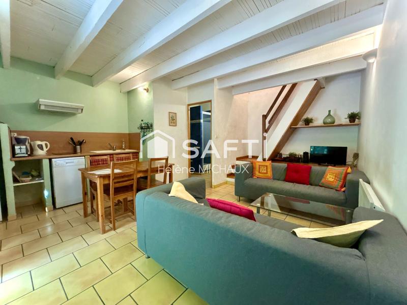 Maison - 632 m² - 17 pièces