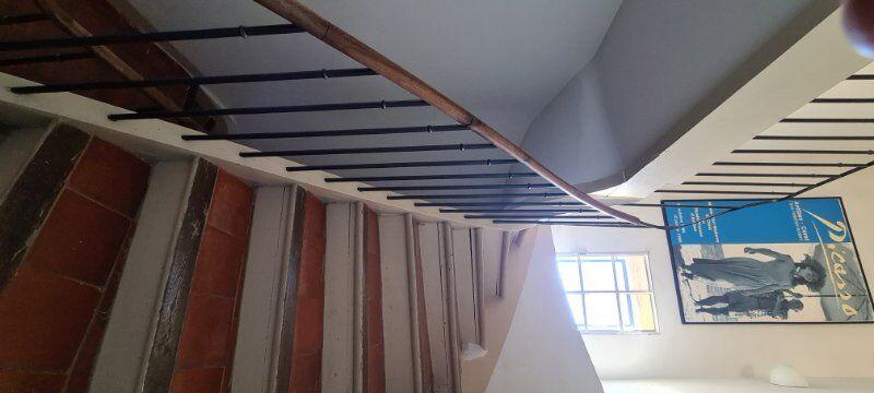 Maison - 350 m² - 12 pièces