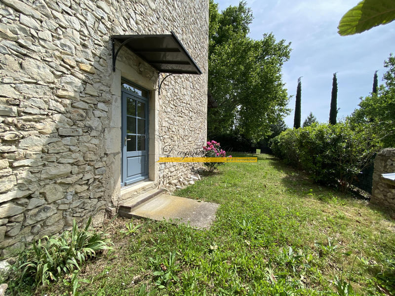 Appartement - 112 m² - 4 pièces