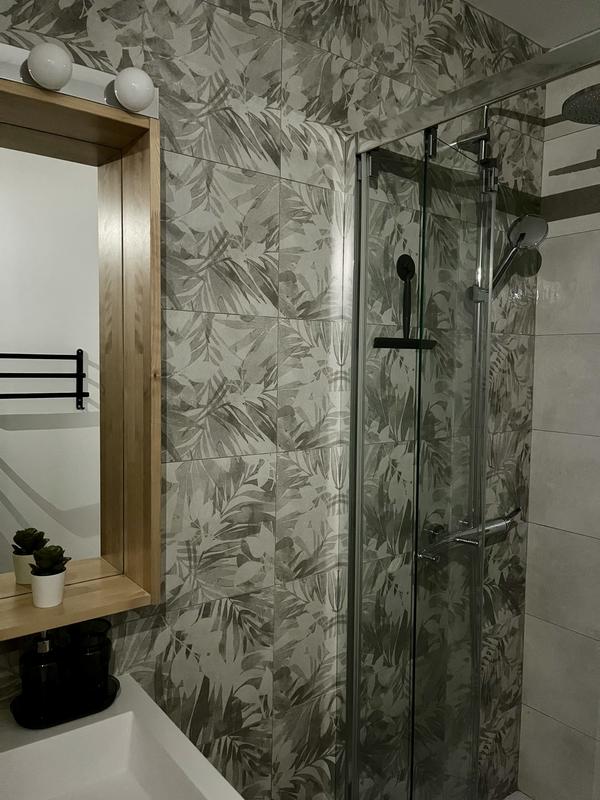 Appartement - 26 m² - 1 pièce