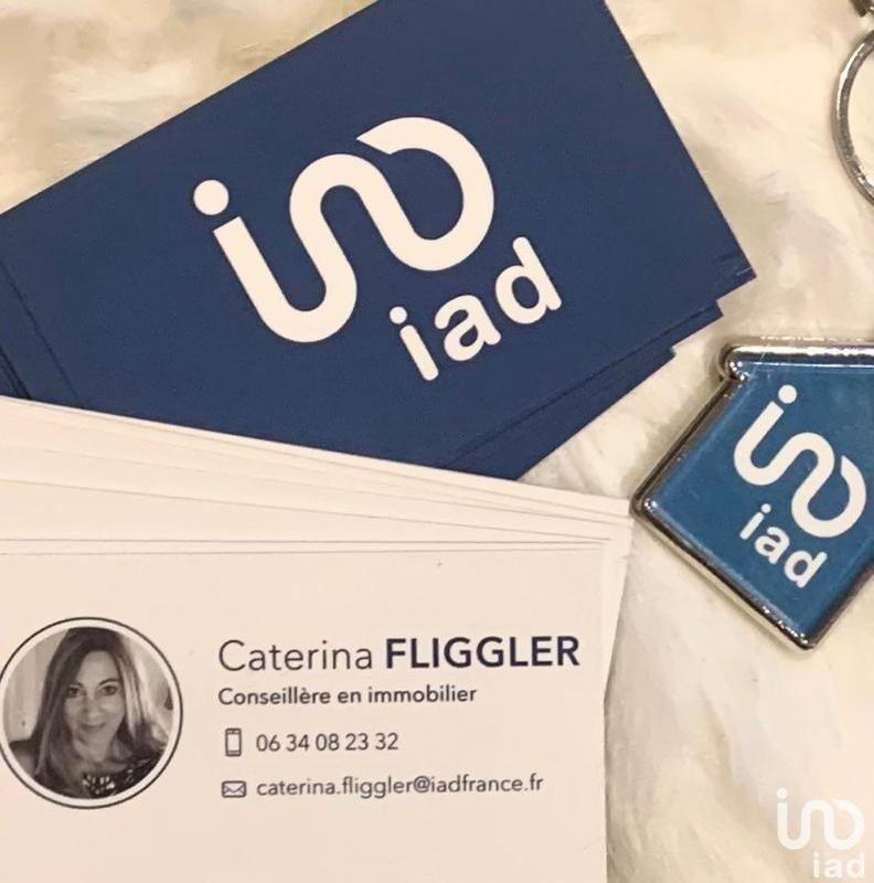 Local commercial - 133 m²