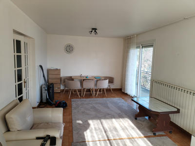 Maison - 283 m² - 8 pièces