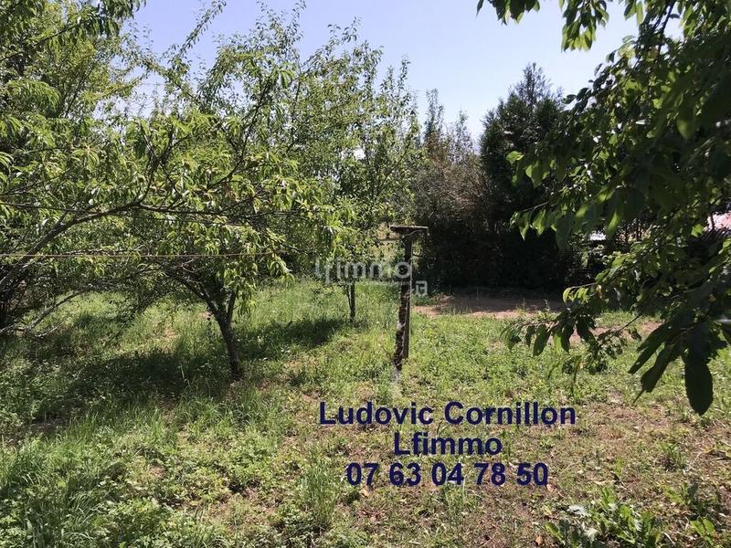 Maison - 168 m² - 10 pièces