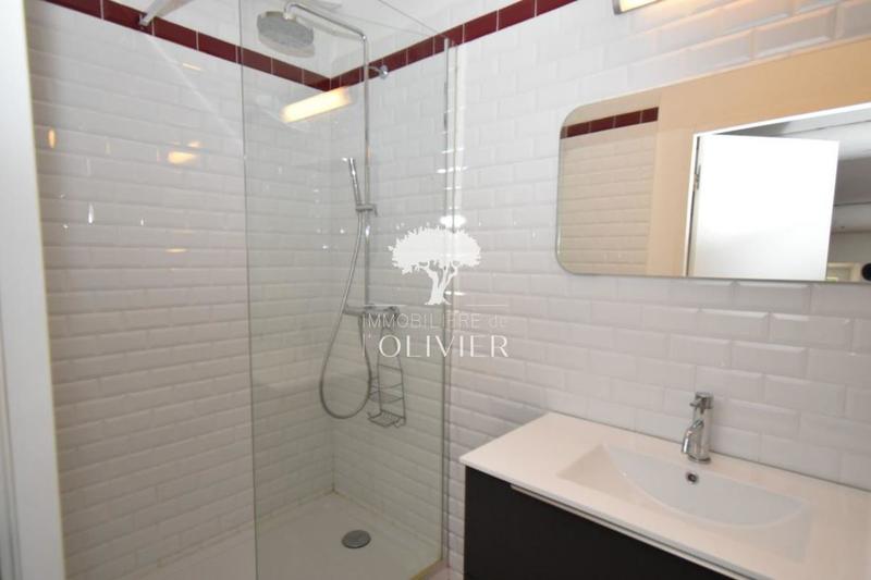 Maison de village - 180 m² - 4 pièces