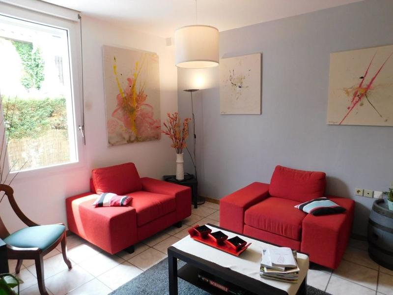 Fonds de commerce - 620 m²