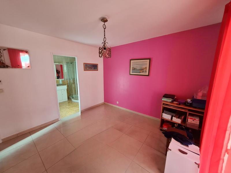 Maison - 136 m² - 6 pièces