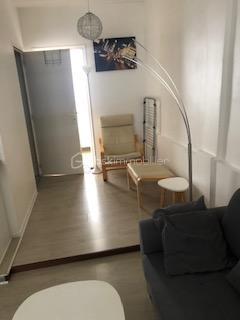 Immeuble - 210 m² - 6 pièces
