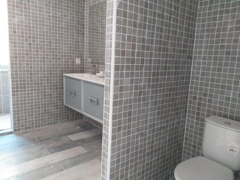 Villa - 153 m² - 4 pièces