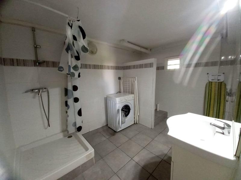 Villa - 176 m² - 7 pièces