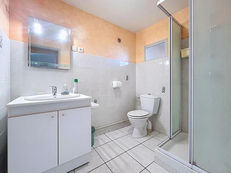 Villa - 161 m² - 7 pièces