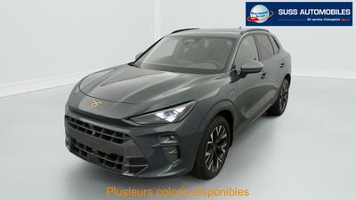 Cupra Terramar 1.5 eHybrid 204 ch Dsg6 V