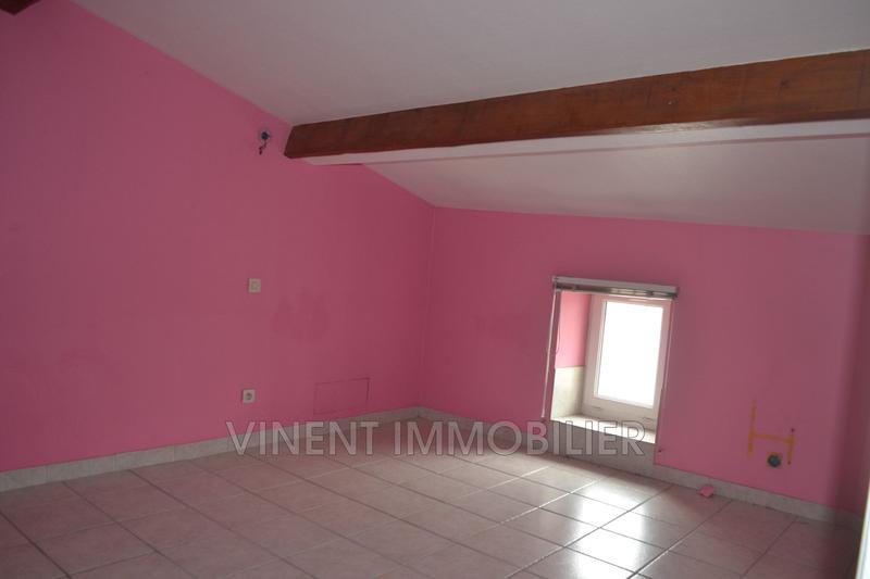 Maison de ville - 130 m² - 5 pièces